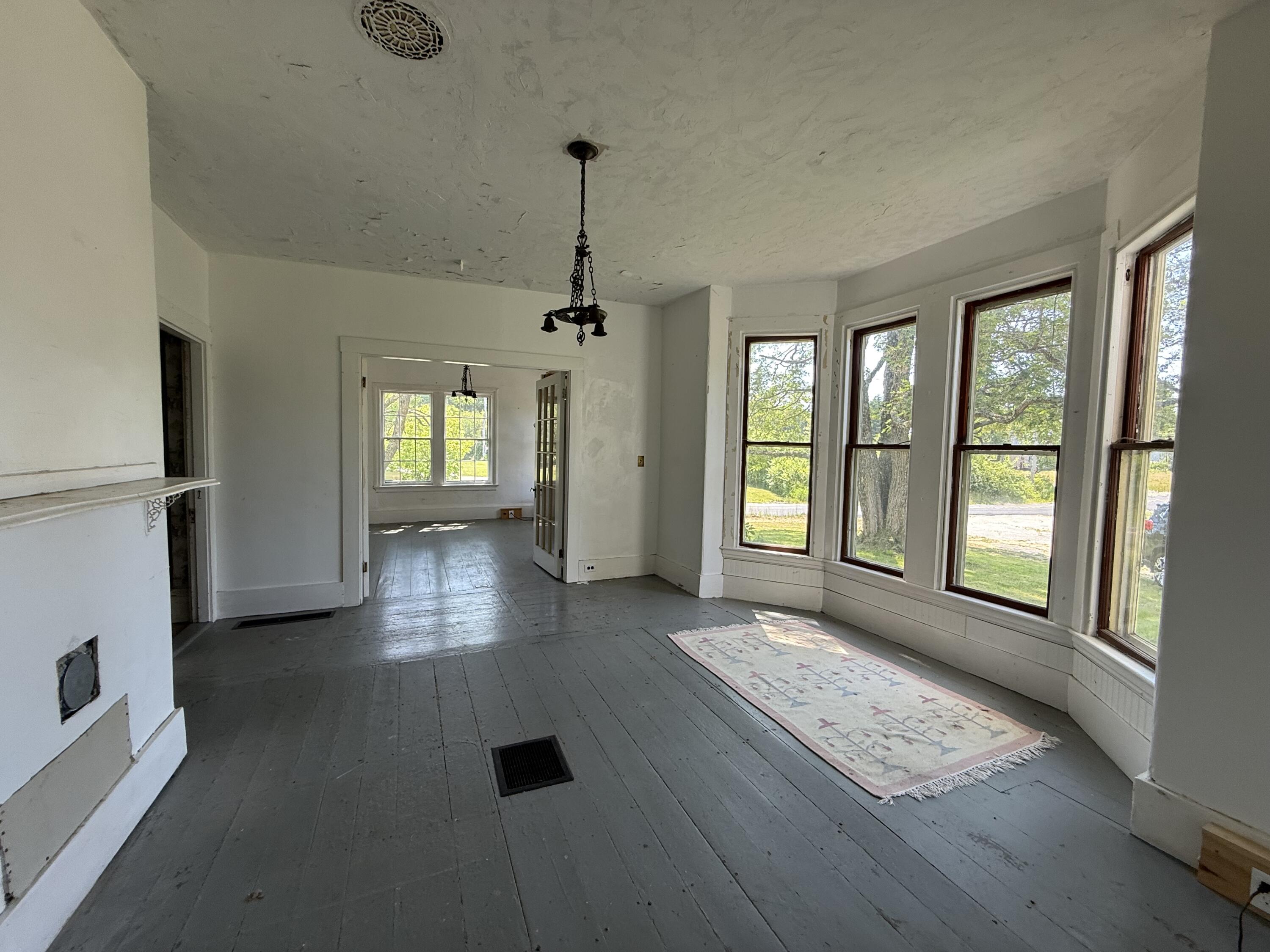 191 Water Street Addison, ME 04606 - Photo 25 of 64 IMG_4693