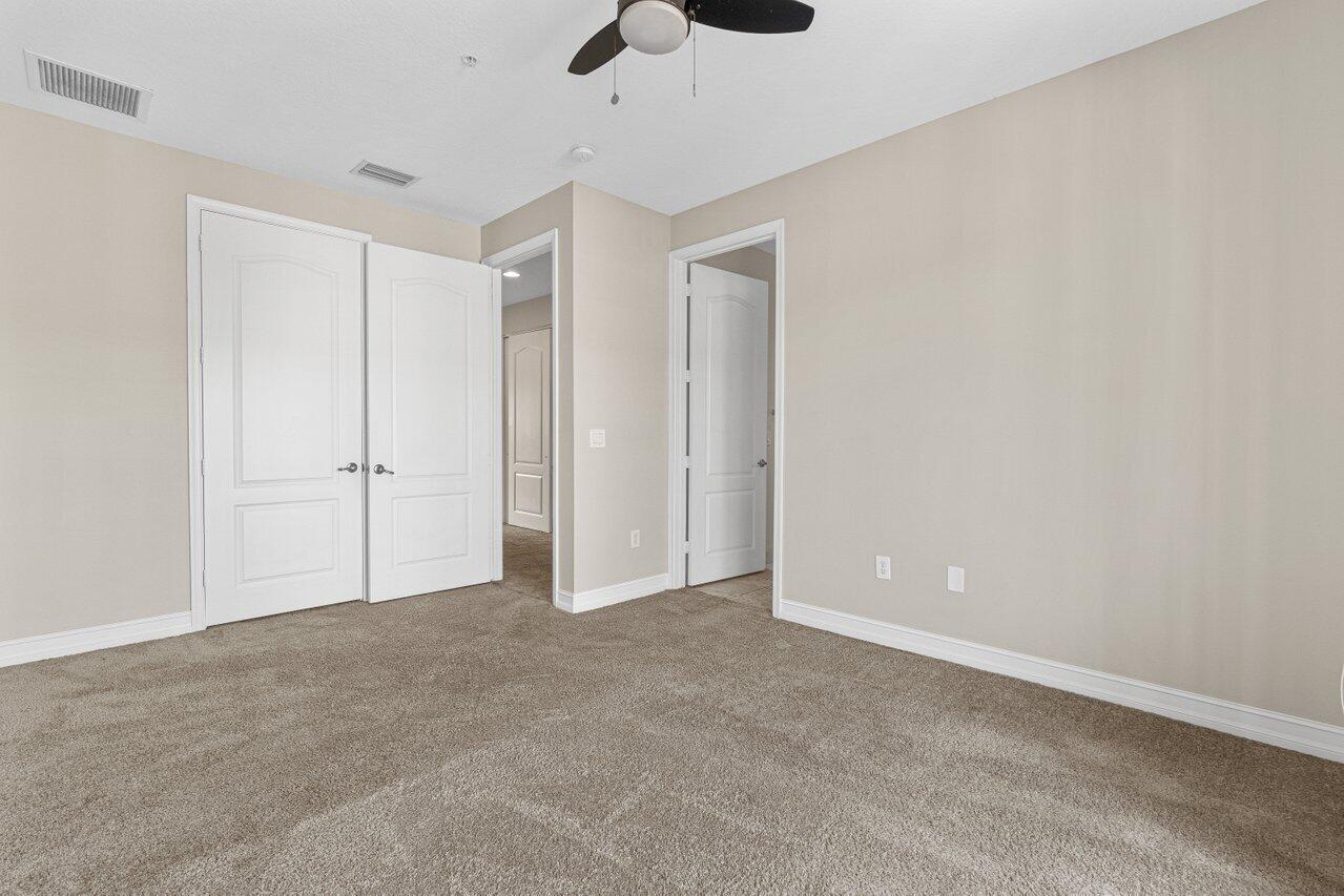 3639 Northwest 5th Terrace Boca Raton, FL 33431 - Photo 21 of 29 023-3639Northwest5thTerrace-BocaRaton-FL