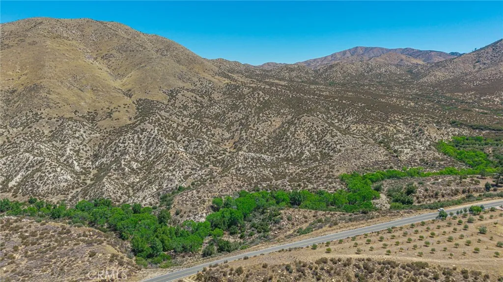 0 Aliso Canyon Acton, CA 93510 - Photo 11 of 34 a view of a mountain with a mountain in the background