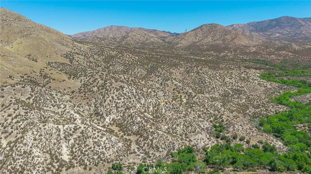 0 Aliso Canyon Acton, CA 93510 - Photo 21 of 34 a view of mountain with a field