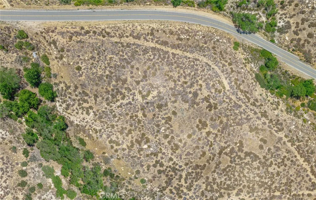 0 Aliso Canyon Acton, CA 93510 - Photo 34 of 34 a view of a large body of water with a building