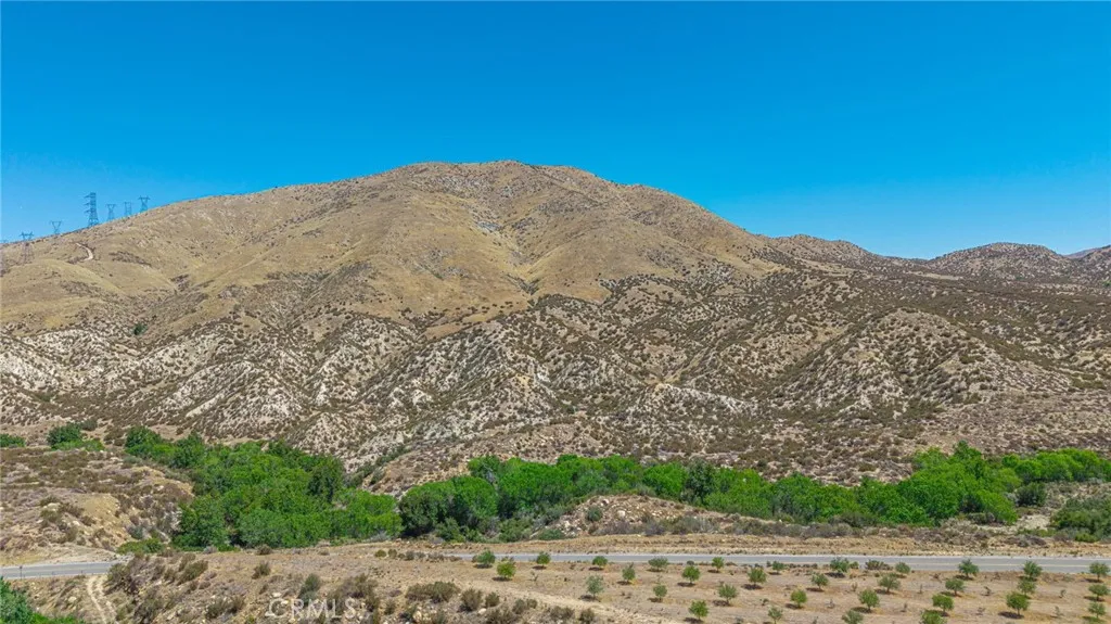0 Aliso Canyon Acton, CA 93510 - Photo 9 of 34 a view of a mountain view with a forest
