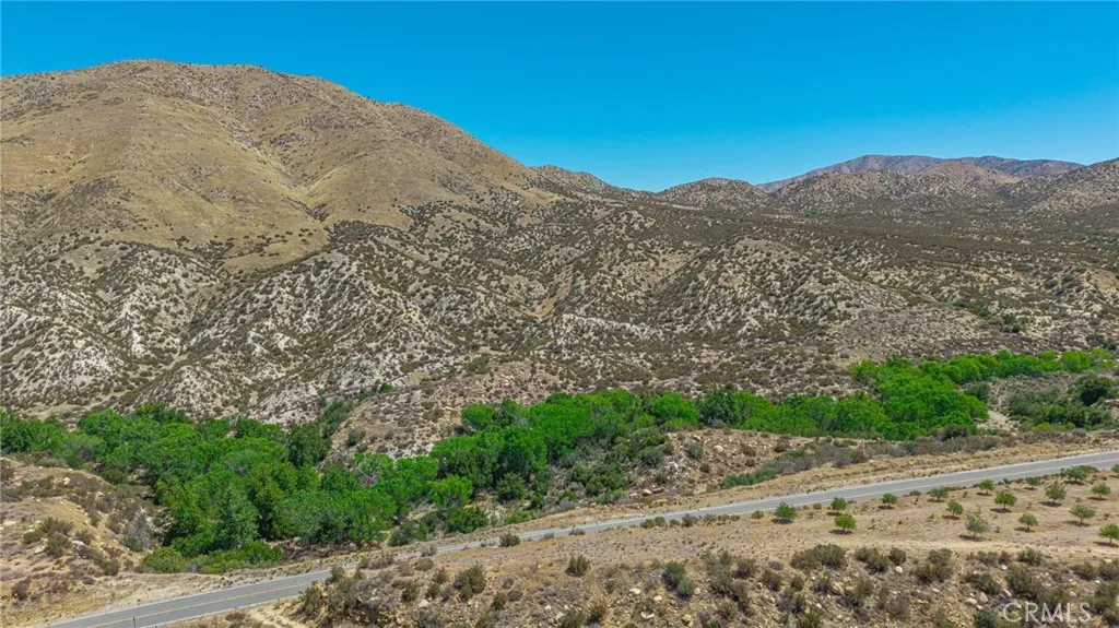 0 Aliso Canyon Acton, CA 93510 - Photo 10 of 34 a view of a large mountain with a mountain in the background