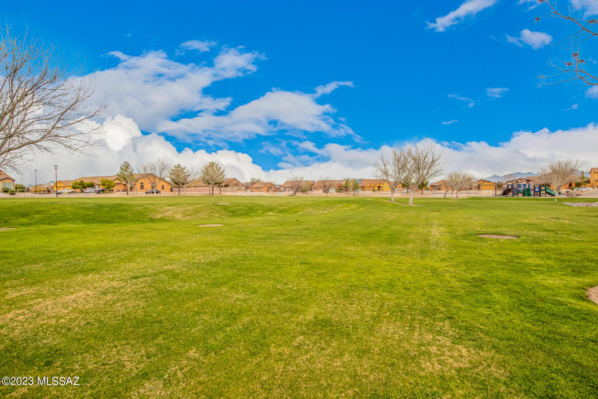 5930 South Avenida Ribero Tucson, AZ 85706 - Photo 26 of 27 Gallery Image 26