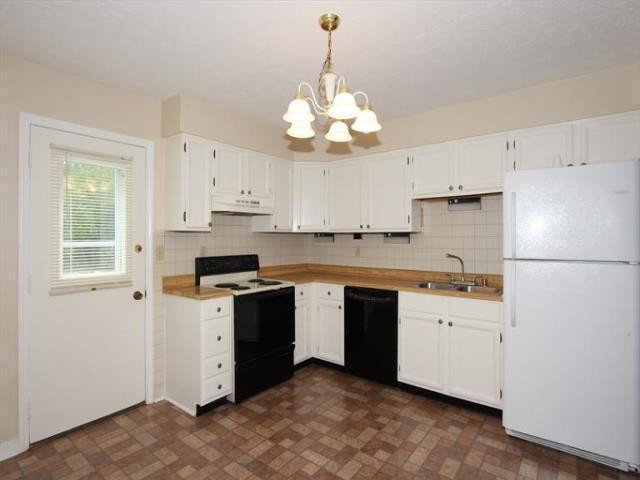 826 Cox Road Independence, KY 41051 - Photo 14 of 24 Gallery Image 14