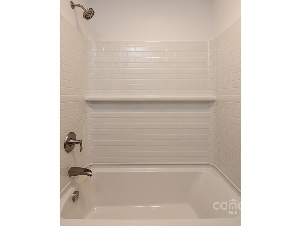 35 Le-An-Hurst Road Asheville, NC 28803 - Photo 11 of 27 Gallery Image 11