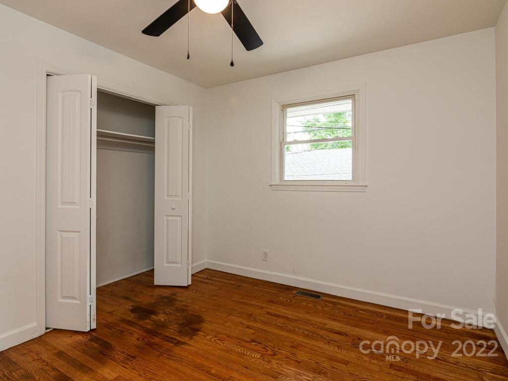 35 Le-An-Hurst Road Asheville, NC 28803 - Photo 17 of 27 Gallery Image 17