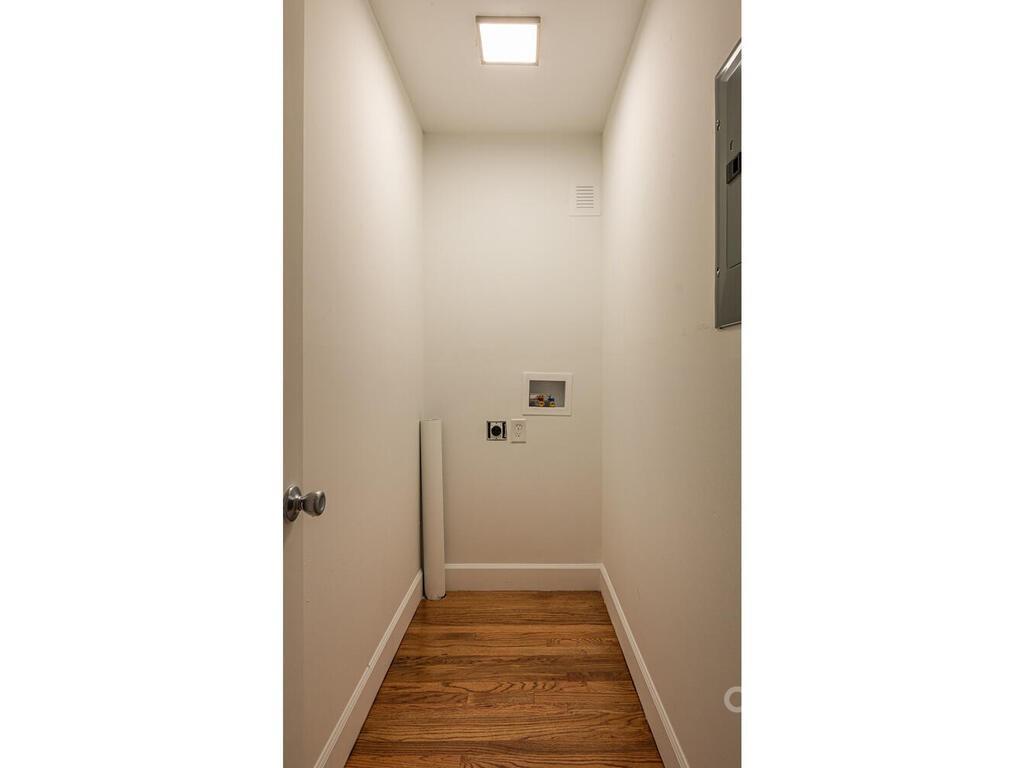 35 Le-An-Hurst Road Asheville, NC 28803 - Photo 20 of 27 Gallery Image 20