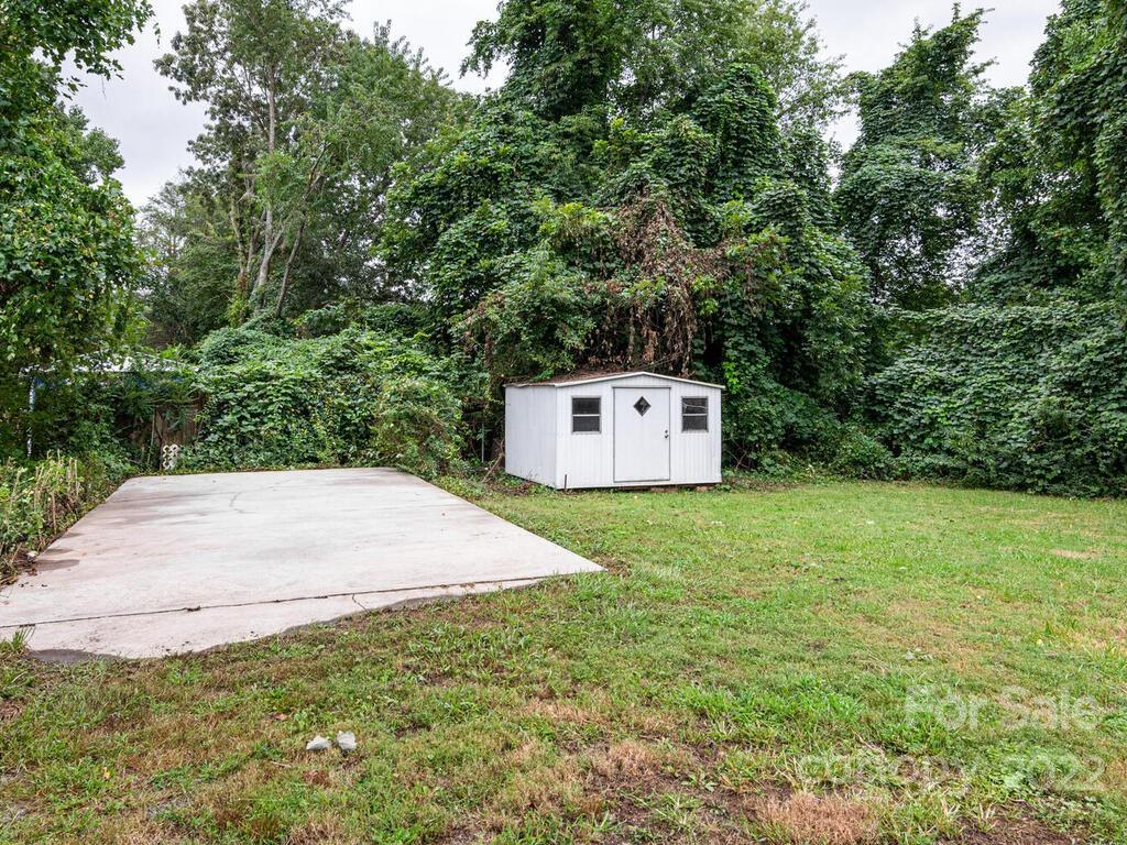 35 Le-An-Hurst Road Asheville, NC 28803 - Photo 27 of 27 Gallery Image 27