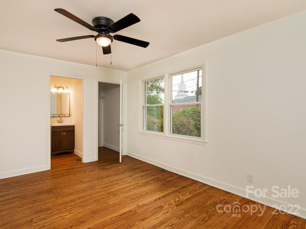 35 Le-An-Hurst Road Asheville, NC 28803 - Photo 9 of 27 Gallery Image 9