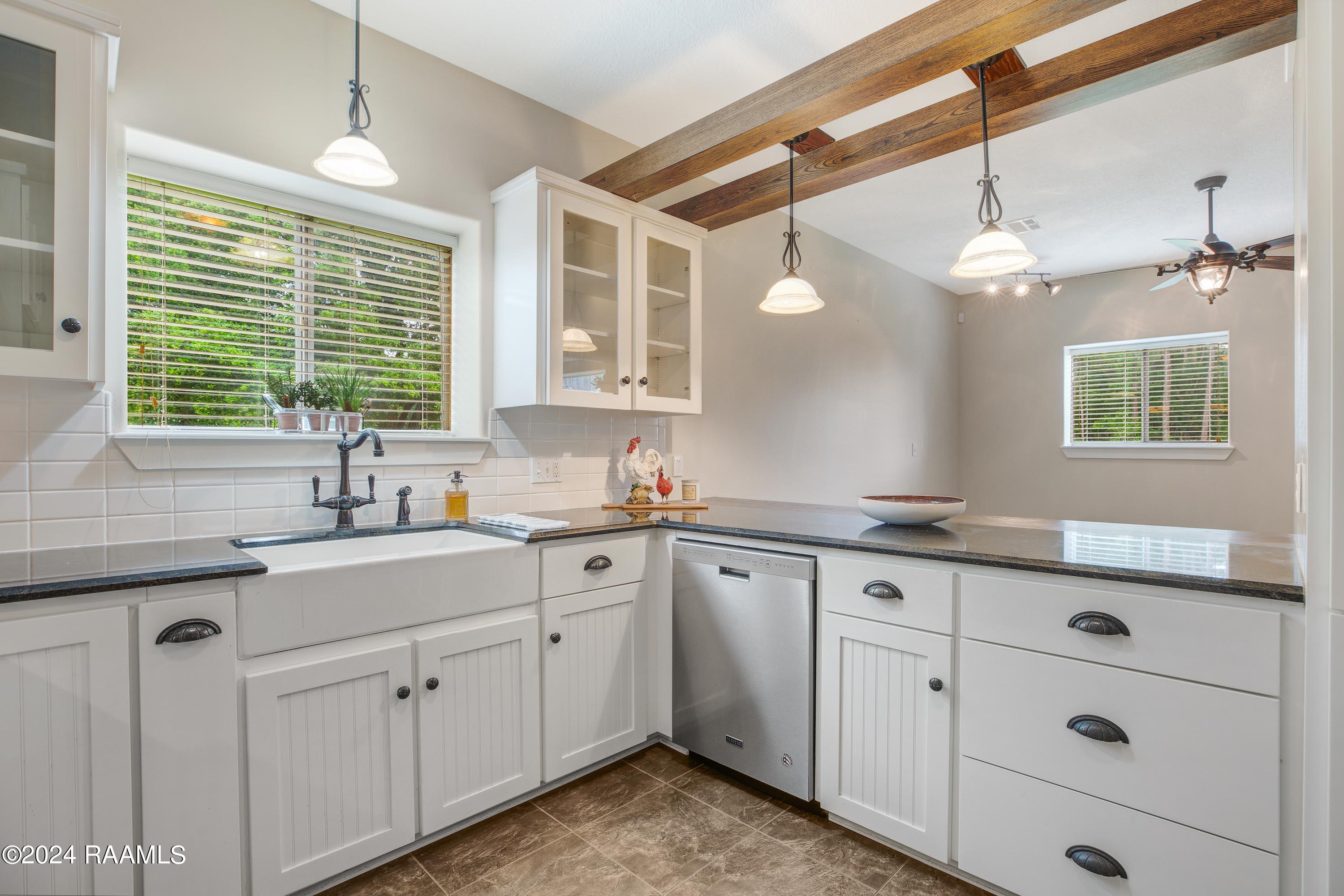 17130 Brennie Road Rayne, LA 70578 - Photo 10 of 36 Gallery Image 10