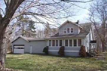 4458 Edson Road Kent, OH 44240 - Photo 1 of 1 Gallery Image 1