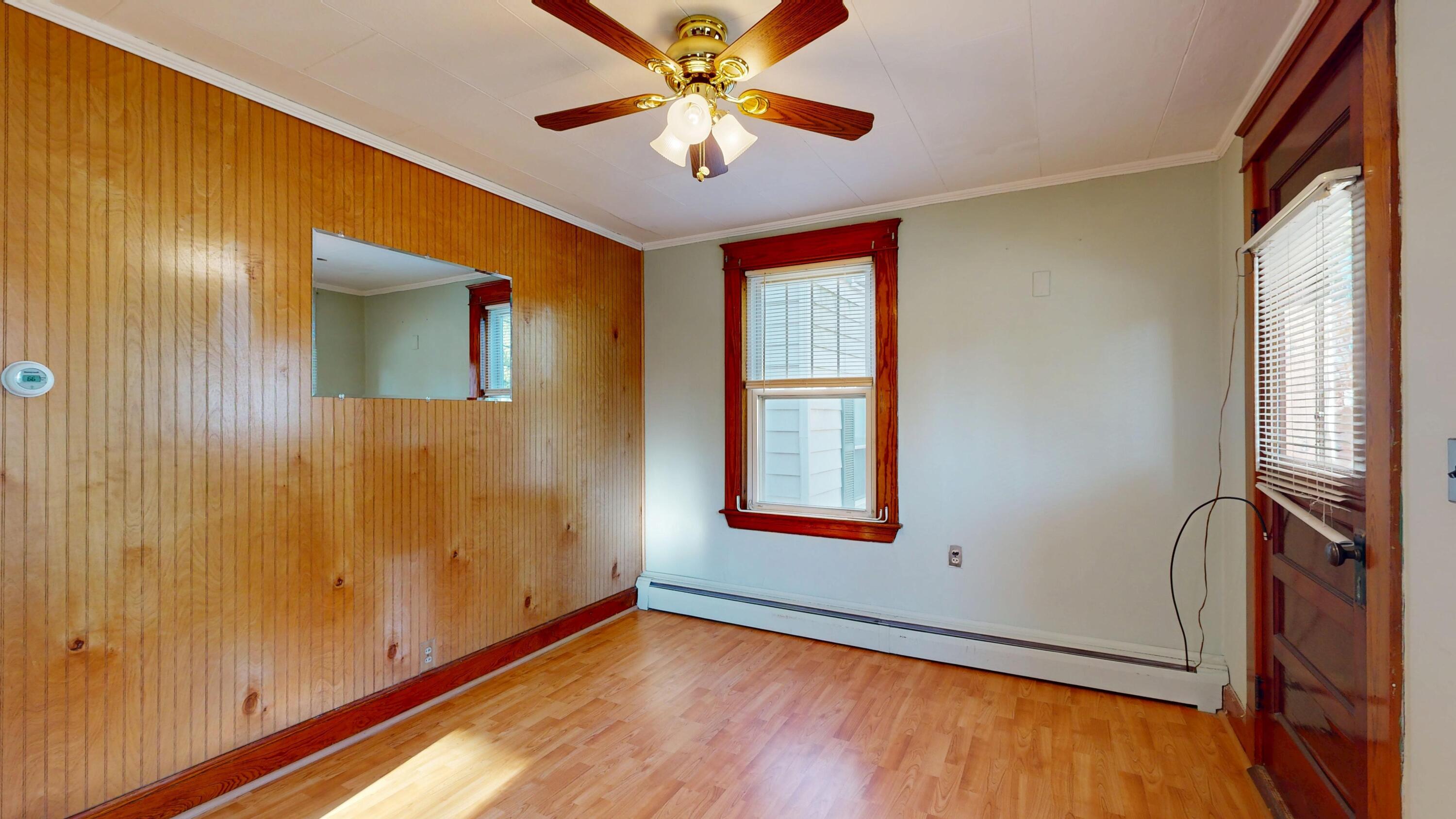 47 Goddard Road Lewiston, ME 04240 - Photo 11 of 40 Living Room