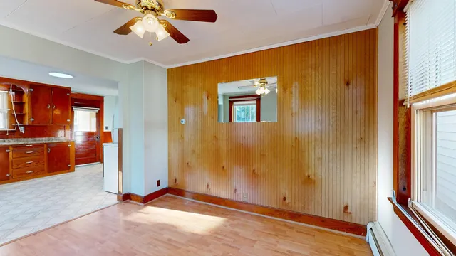 $210,000 | 47 Goddard Road, Lewiston, ME 04240