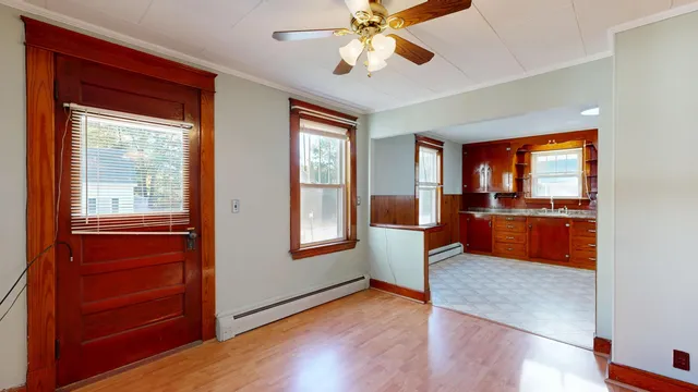 $210,000 | 47 Goddard Road, Lewiston, ME 04240