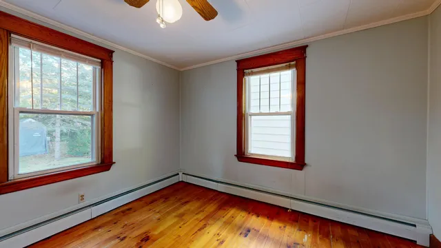 $210,000 | 47 Goddard Road, Lewiston, ME 04240