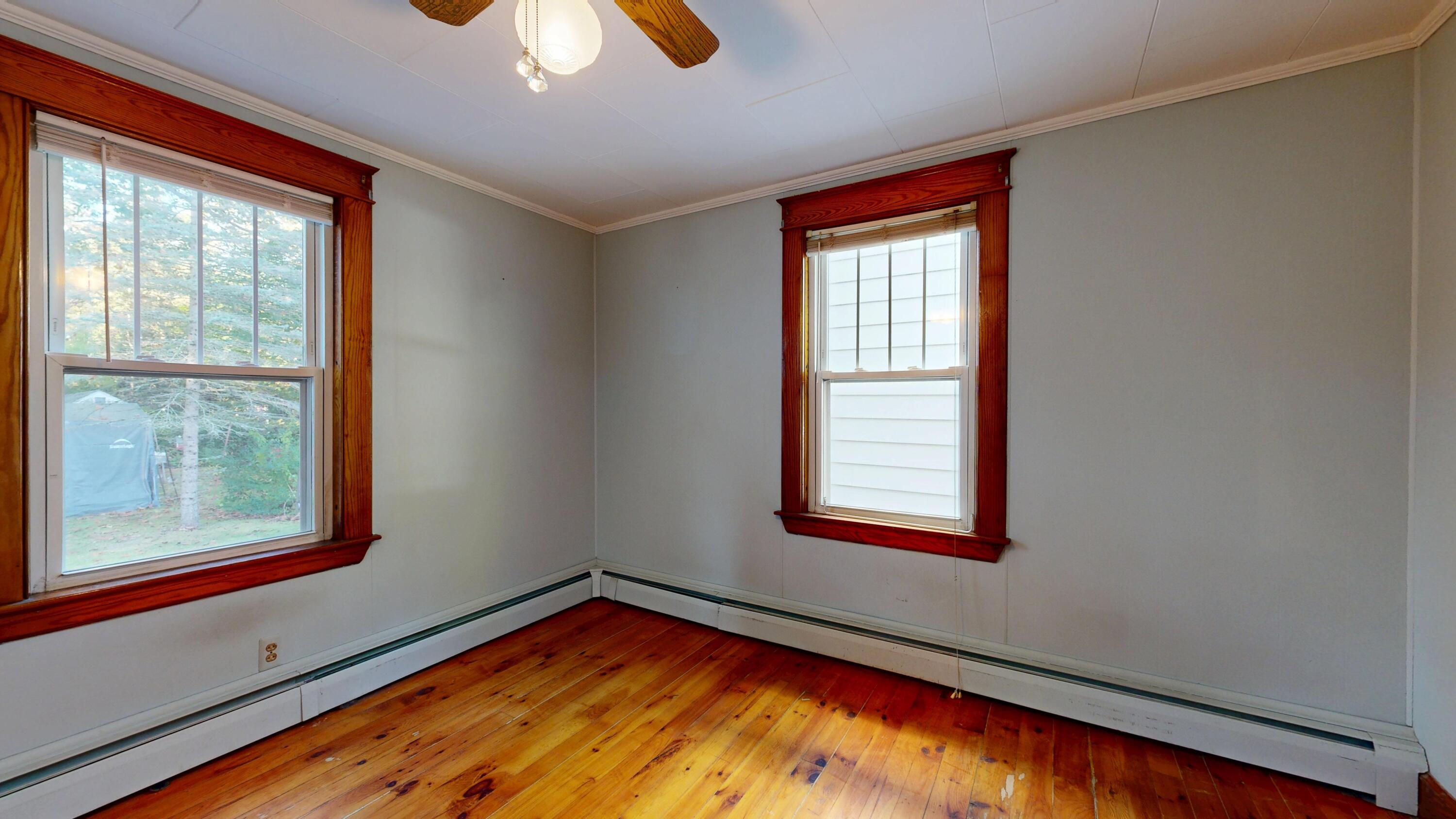 47 Goddard Road Lewiston, ME 04240 - Photo 14 of 40 Bedroom