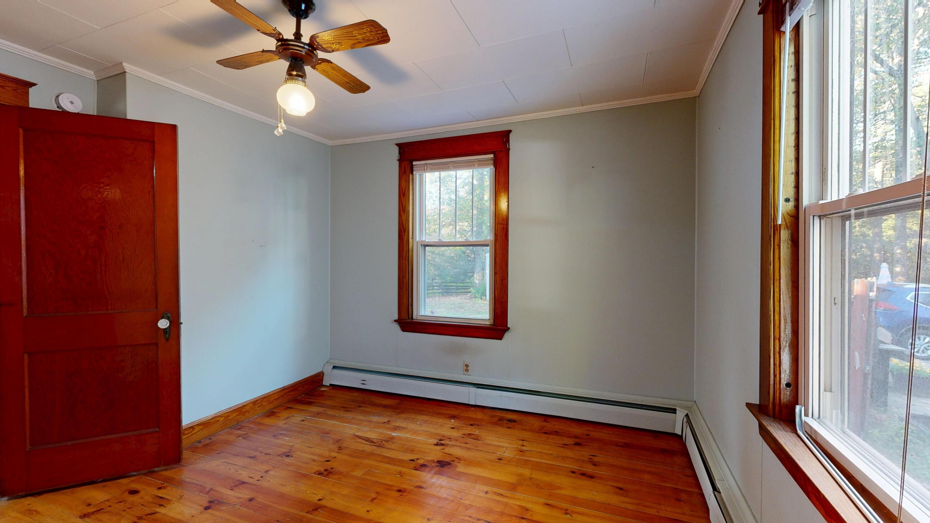 47 Goddard Road Lewiston, ME 04240 - Photo 15 of 40 bedroom