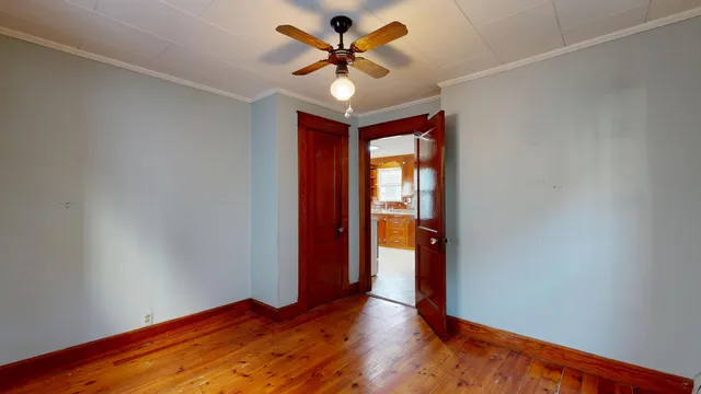 $210,000 | 47 Goddard Road, Lewiston, ME 04240