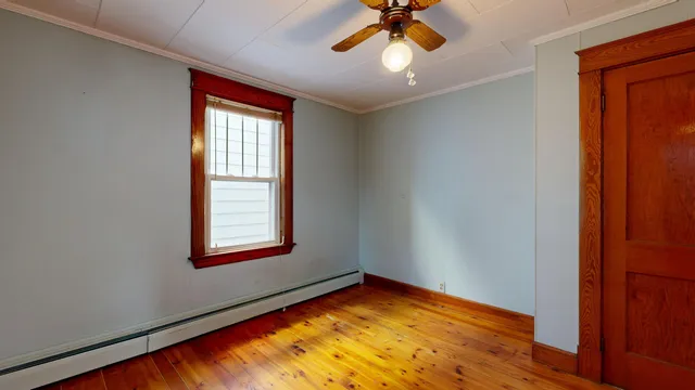 $210,000 | 47 Goddard Road, Lewiston, ME 04240