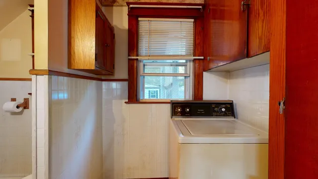 $210,000 | 47 Goddard Road, Lewiston, ME 04240