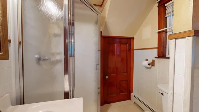 $210,000 | 47 Goddard Road, Lewiston, ME 04240