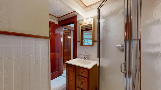 $210,000 | 47 Goddard Road, Lewiston, ME 04240