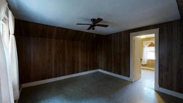 $210,000 | 47 Goddard Road, Lewiston, ME 04240