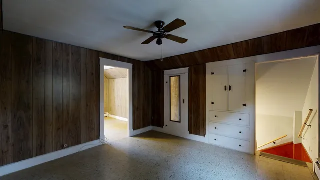 $210,000 | 47 Goddard Road, Lewiston, ME 04240