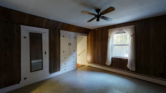 $210,000 | 47 Goddard Road, Lewiston, ME 04240