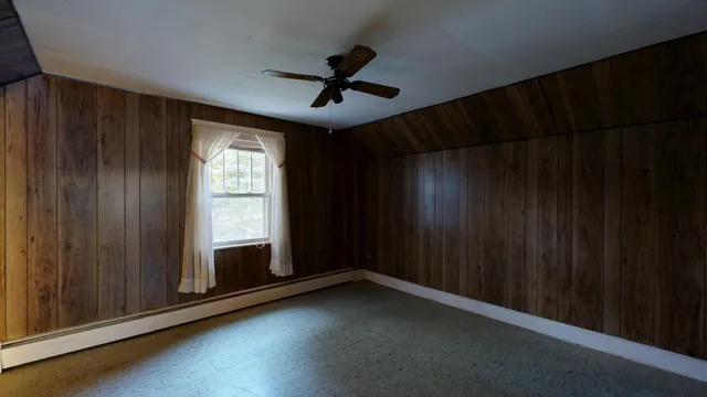 $210,000 | 47 Goddard Road, Lewiston, ME 04240