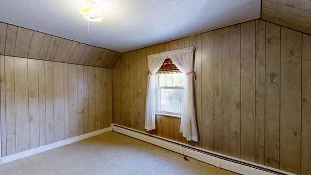 $210,000 | 47 Goddard Road, Lewiston, ME 04240