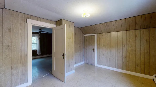 $210,000 | 47 Goddard Road, Lewiston, ME 04240