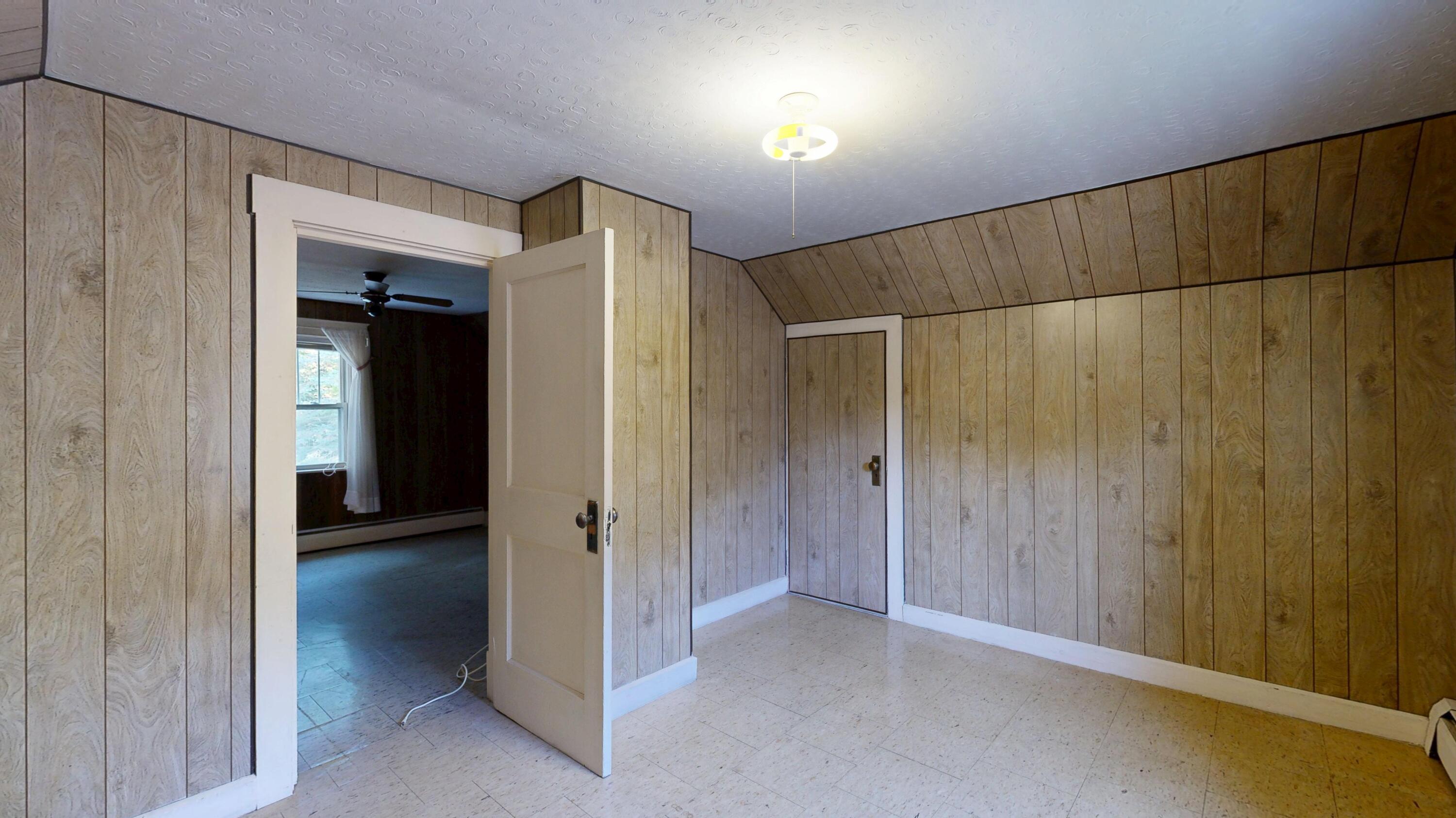 47 Goddard Road Lewiston, ME 04240 - Photo 27 of 40 bedroom