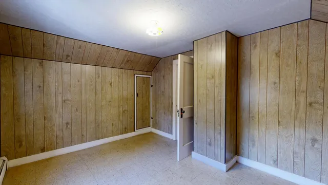 $210,000 | 47 Goddard Road, Lewiston, ME 04240