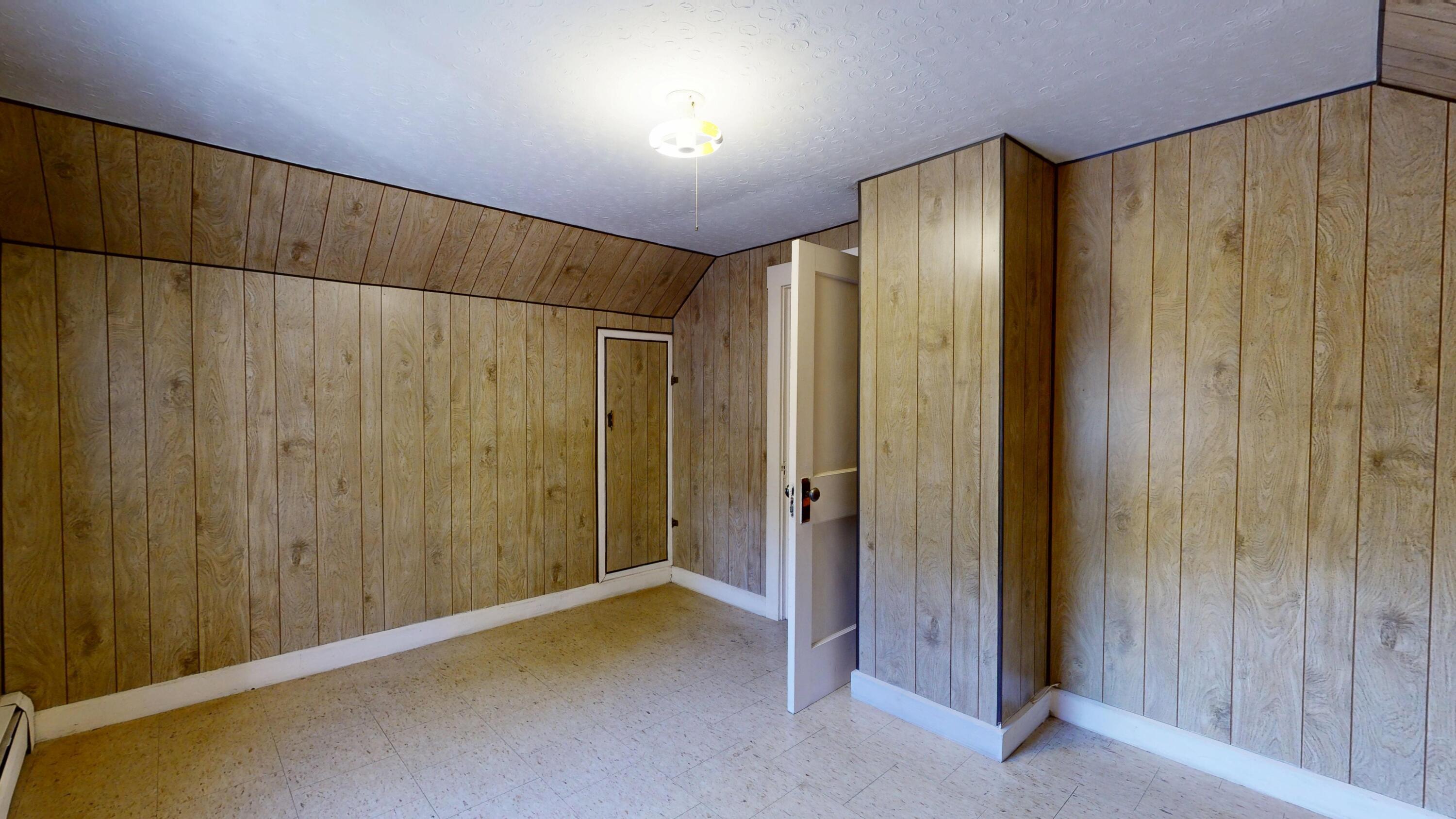 47 Goddard Road Lewiston, ME 04240 - Photo 28 of 40 bedroom