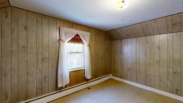 $210,000 | 47 Goddard Road, Lewiston, ME 04240