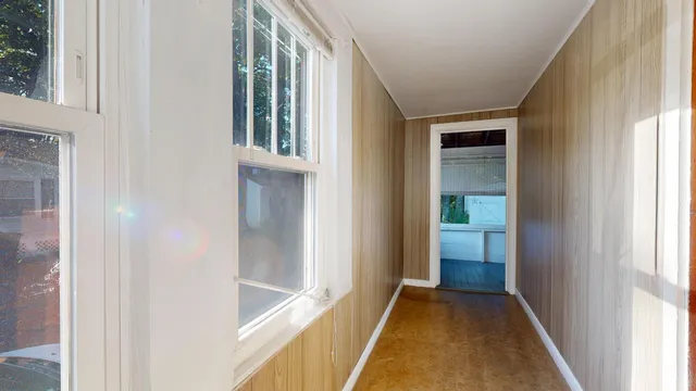 $210,000 | 47 Goddard Road, Lewiston, ME 04240