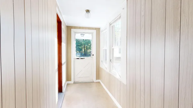 $210,000 | 47 Goddard Road, Lewiston, ME 04240