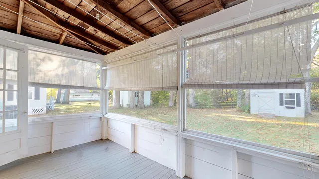 $210,000 | 47 Goddard Road, Lewiston, ME 04240