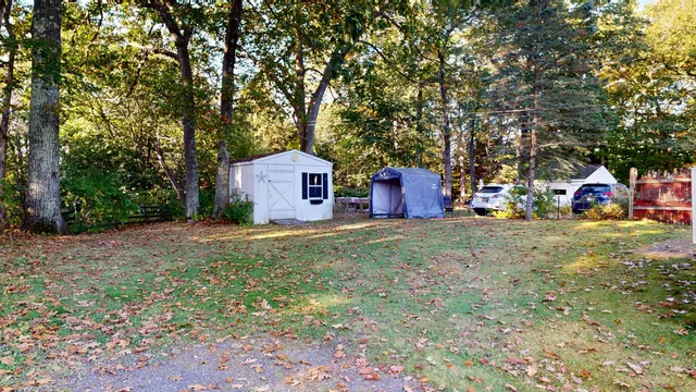 $210,000 | 47 Goddard Road, Lewiston, ME 04240