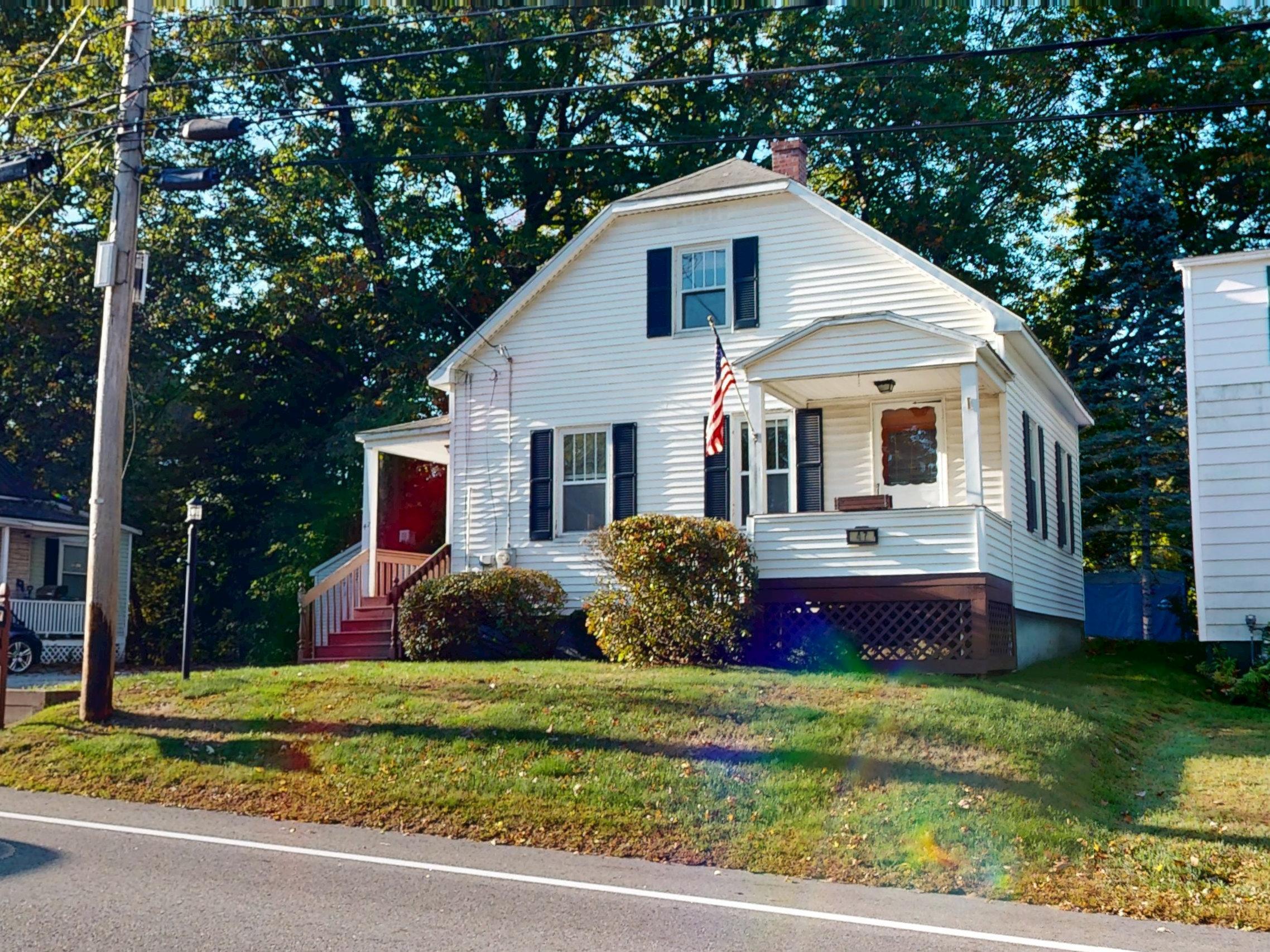 47 Goddard Road Lewiston, ME 04240 - Photo 38 of 40 47-Goddard-Road-10072025_124202