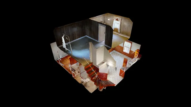 $210,000 | 47 Goddard Road, Lewiston, ME 04240