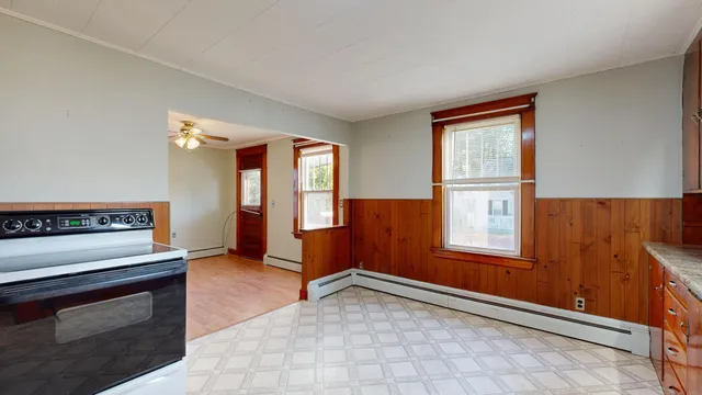 $210,000 | 47 Goddard Road, Lewiston, ME 04240
