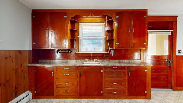 $210,000 | 47 Goddard Road, Lewiston, ME 04240