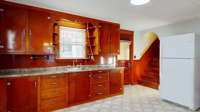 $210,000 | 47 Goddard Road, Lewiston, ME 04240