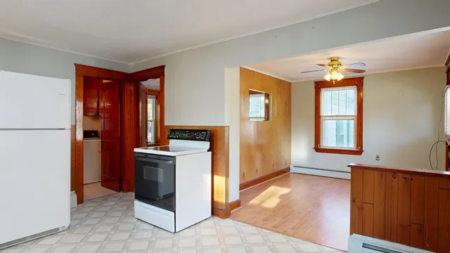 $210,000 | 47 Goddard Road, Lewiston, ME 04240