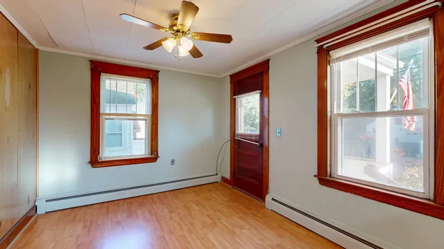 $210,000 | 47 Goddard Road, Lewiston, ME 04240