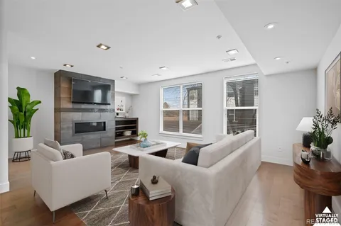 $815,000 | 1840 Irving Street, Denver, CO 80204