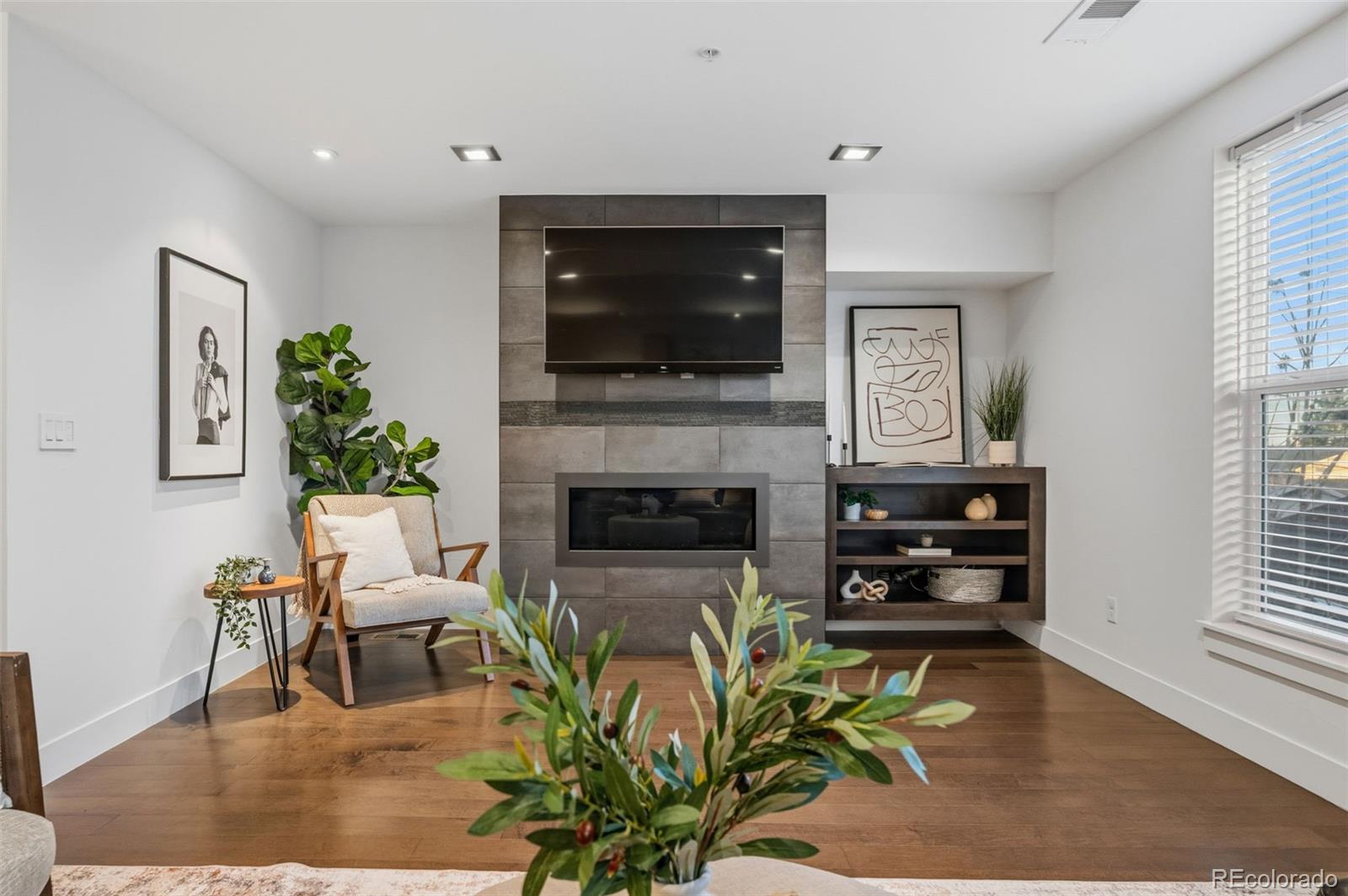 1840 Irving Street Denver, CO 80204 - Photo 11 of 44